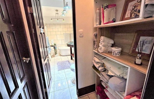 Casa Sophia - Foto 46