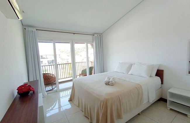 Club Meridional - Praia dos Carneiros - Photo 10