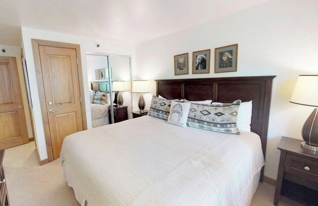 Terracehouse - CoralTree Residence Collection - Foto 12