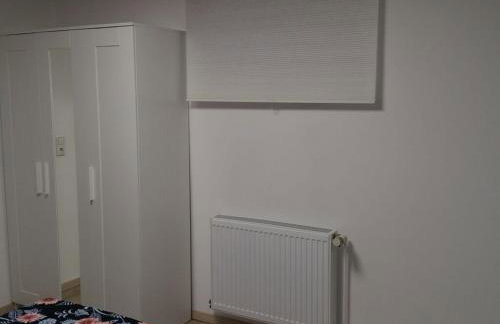 Holiday apartment Bodenwerder - Foto 14