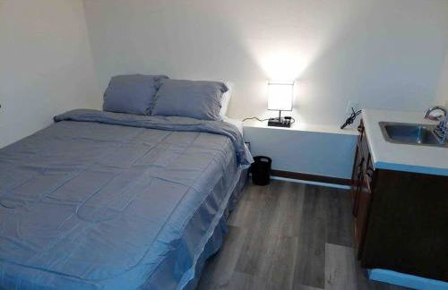 ~Como's Finest ~A Home Away From Home ~Sleeps 10 ~ - Foto 27