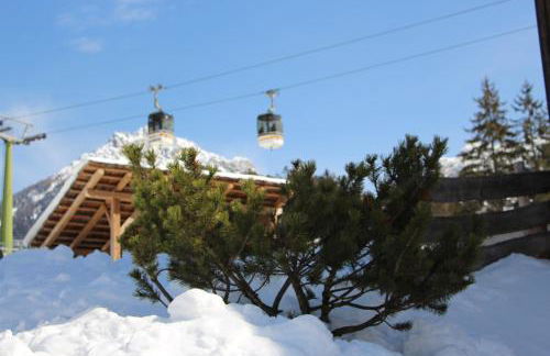 Villa Ortensia - Photo 13