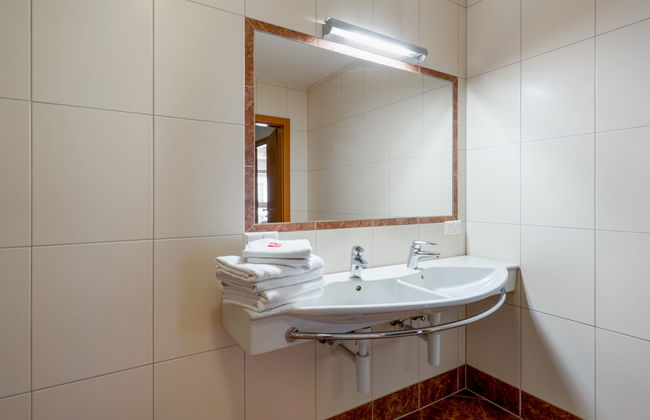 Appartement 2 - Foto 15