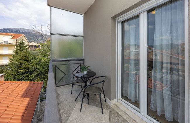 Double bed Room With Private Bathroom and Balcony - Foto 7