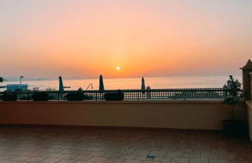 Apartamentos El Calón Playa - Foto 62