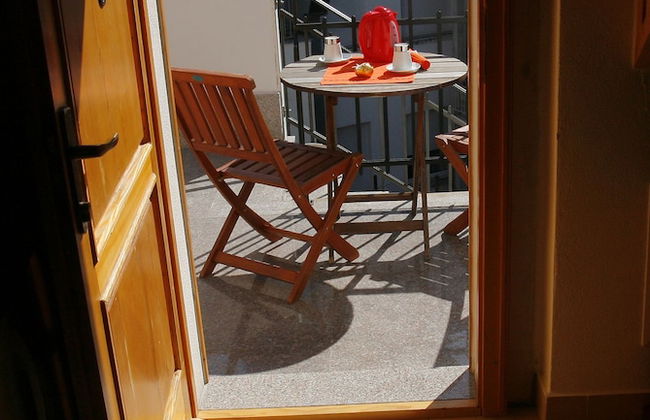 Villa Matejuska Heritage - Foto 32