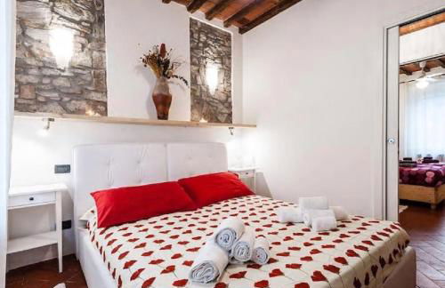 casa pietra del sole - Foto 45