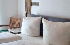 Gadenhaus-für Ferien&Business am Bodensee - Photo 19