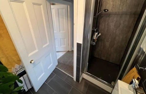 Family Getaway - South Wales - Foto 11