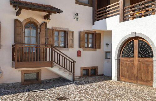 Casa vacanze Le More - Photo 27