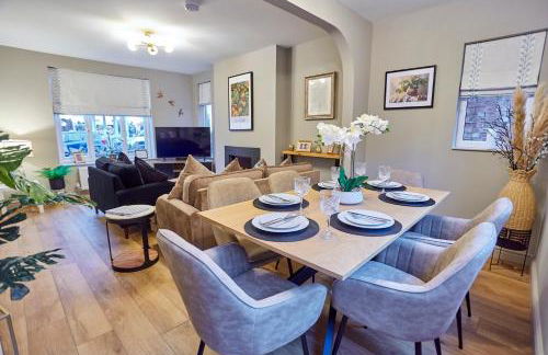 Fig Tree House - Foto 22