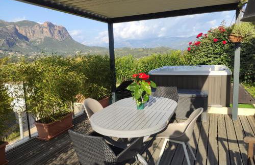 Claude et Marie-France - Foto 3