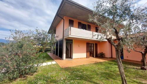 Spacious Villa With Breathtaking Views - Foto 2