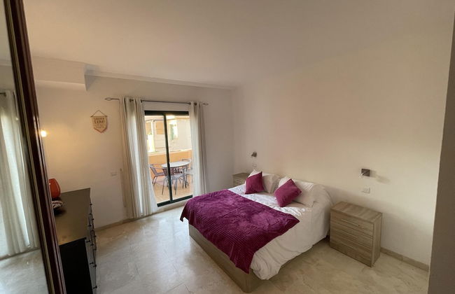 La Duquesa Place in the sun - Foto 4