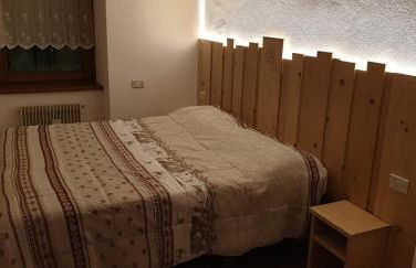 Ca del Dorino - Foto 16