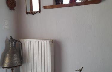 Το πετρόσπιτο - Foto 32