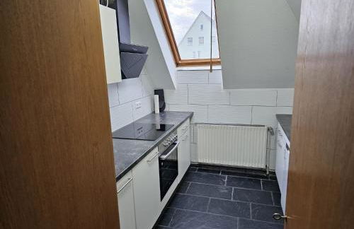 Ferienwohnung/Monteurwohnung - Foto 29