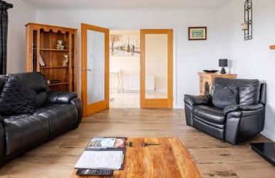 Quintenvale House - Foto 10