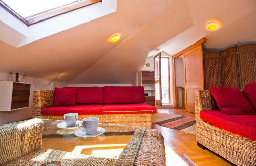 Apartment Calypso - Photo 19