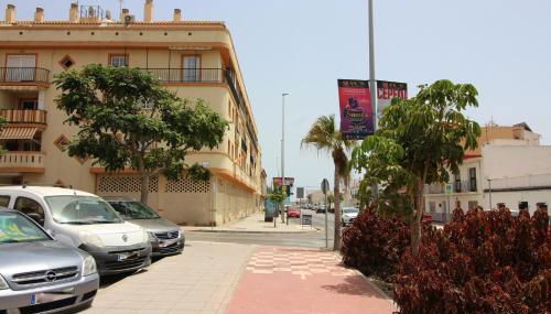 Albatros Beach 3 - Foto 4