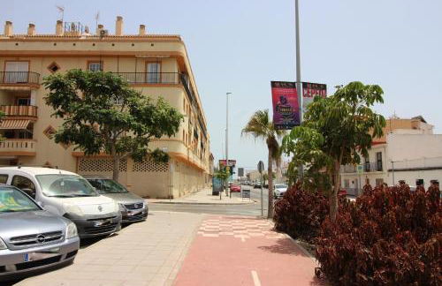 Albatros Beach 3 - Foto 4