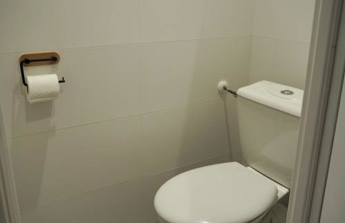 Le Col Getaway Virage 3 - Foto 10