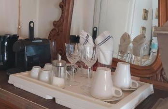 Suite vista panoramica giardino e montagne - Foto 18