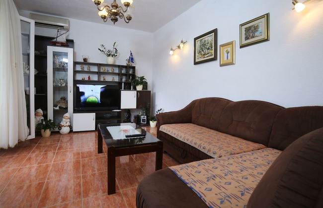 Apartments Boro - Foto 29