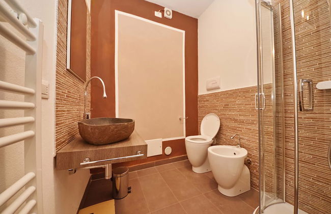 Vista Lago - Foto 23