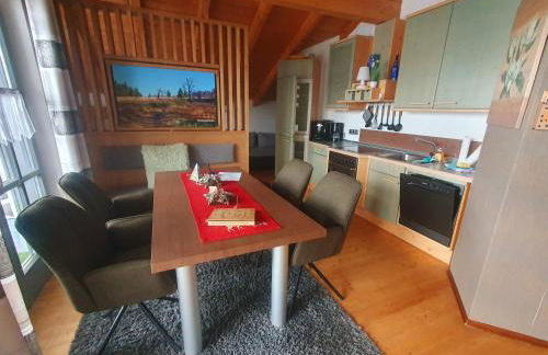 Ferienhaus Tonihof - Foto 16