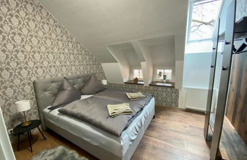 Ferienhaus Ostrauer Hof - Photo 25