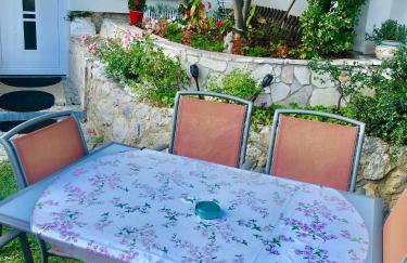 Apartments Dajčić - Foto 69