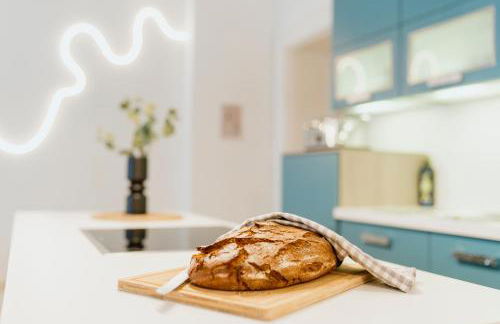 Homely Berlin - Luxurious, Spacious, Near Victory Column, River - Photo 26