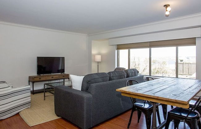 Moore Suites - Salter's gate - Foto 52