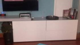 Casa Charlotte - Foto 4