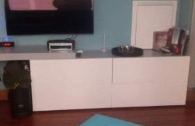 Casa Charlotte - Foto 4