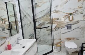 Top Apartament II - Foto 11