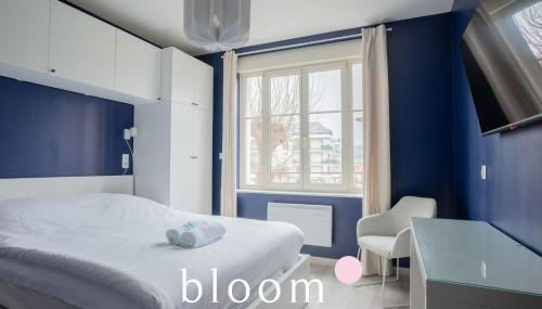 Le Solignac appartement neuf et tout équipé - Foto 3