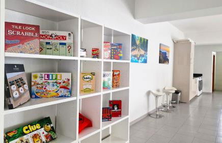 Azure Serenity Villa by LovelyStay - Foto 36