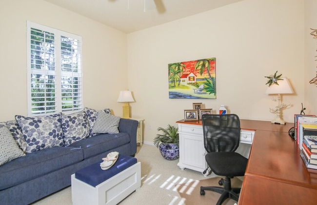 240 Marker rd - Foto 9