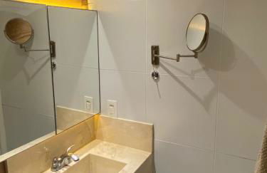 Excelente aluguel para a Cop 30 - Photo 3