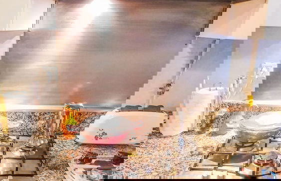 Secure & Trendy - Foto 11