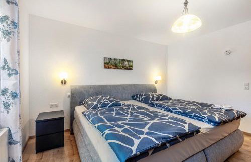 Ferienwohnung Ruhrtal - Photo 18