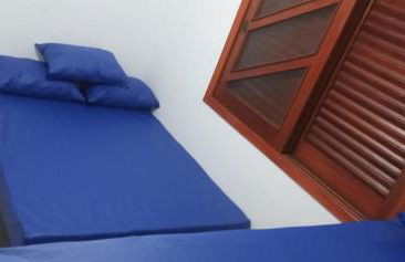 "Lindíssima Casa Pé na Areia com Opção da Piscina Aquecida Cobrado a Parte, Sala de Jantar, 3 Amplos Quartos, Sendo1Suíte, Amplo Espaço de Lazer com Área Gourmet em Deck Coberto com Churrasqueira e Mesa de Bilhar Frente a Piscina, Super Pertinho da Praia" - Photo 29