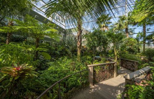 The Gator Grove Retreat - Foto 28