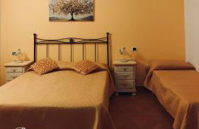 Agriturismo Terra Nostra - Foto 3