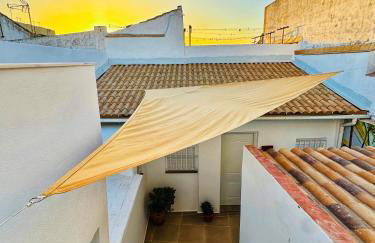 Loft Alegría de Jerez - Foto 26