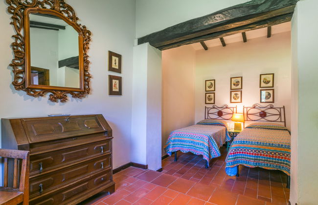 Bardeggiano - Caterina 4 (COL247) - Photo 18