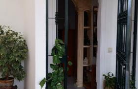 Apartamento Oasis - Foto 10