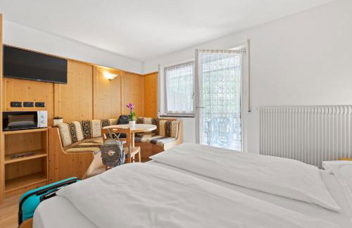 Aparthotel Princess - Foto 70